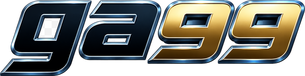 ga99 logo
